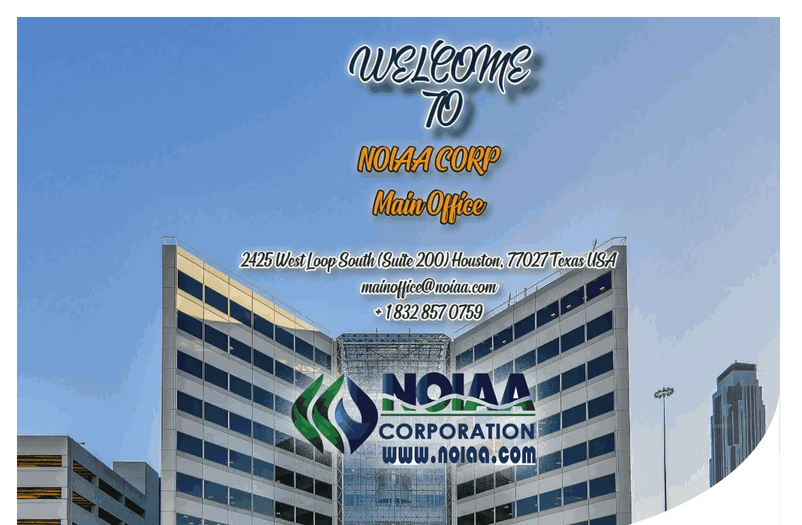 noiaa